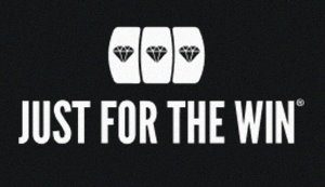 Just For The Win